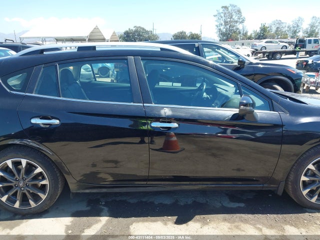 4S3GTAU60M3716380 Subaru na