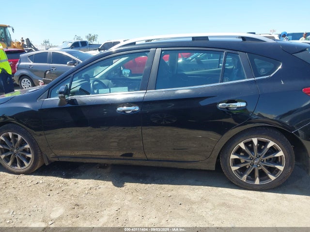 4S3GTAU60M3716380 Subaru na