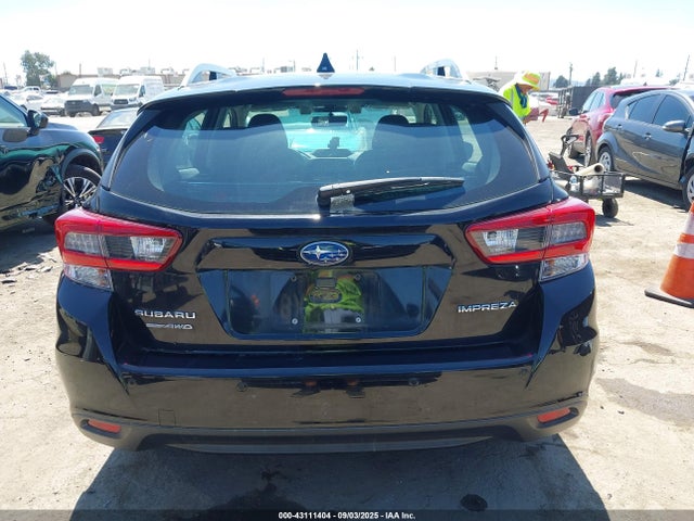 4S3GTAU60M3716380 Subaru na