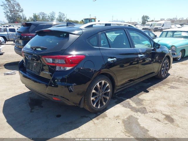 4S3GTAU60M3716380 Subaru na