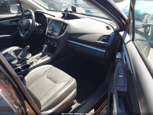 4S3GTAU60M3716380 Subaru na