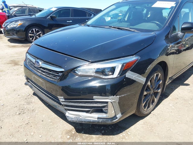 4S3GTAU60M3716380 Subaru na