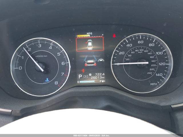 4S3GTAU60M3716380 Subaru na
