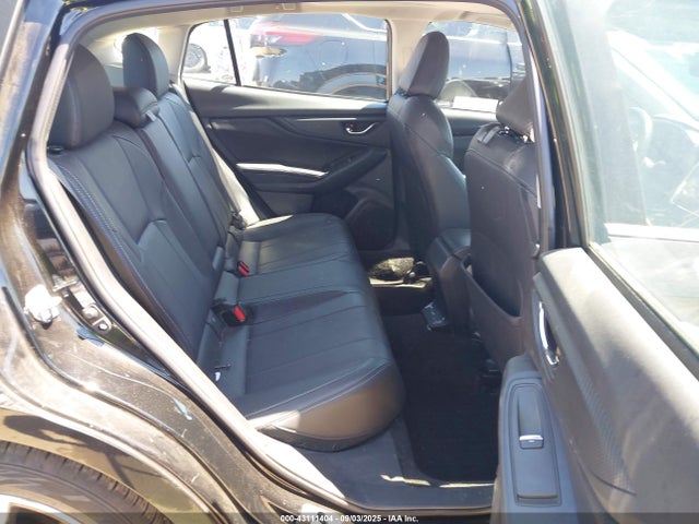 4S3GTAU60M3716380 Subaru na