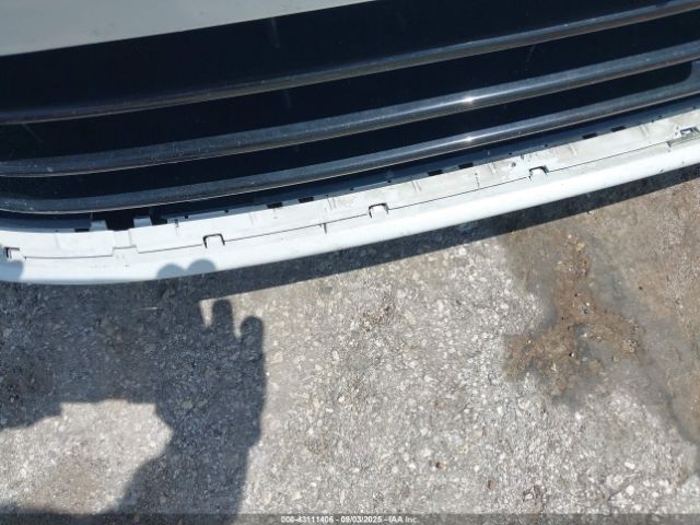 2017 VOLKSWAGEN GOLF R WVWWF7AU0HW042728 Photo 5