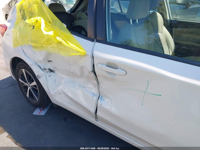 4S3GTAD66L3712896 Subaru 2020