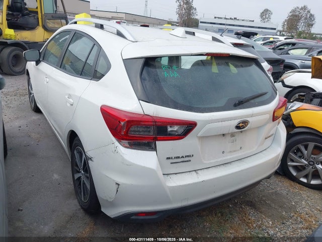 4S3GTAD66L3712896 Subaru 2020