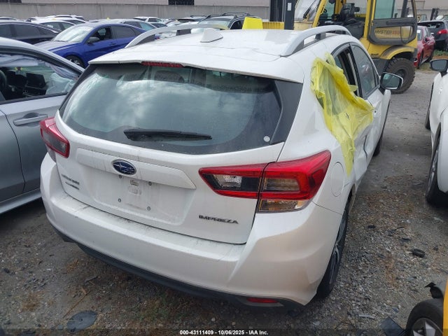 4S3GTAD66L3712896 Subaru 2020