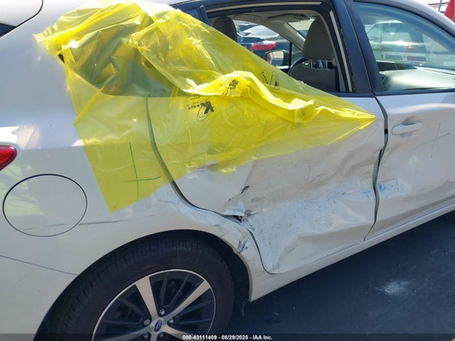 4S3GTAD66L3712896 Subaru 2020