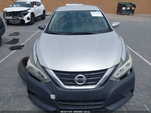 Nissan 2017 2017 1N4AL3AP2HC296793 Image 12