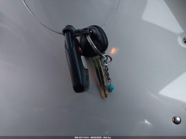 Hyundai ELANTRA SE 2017 5NPD74LF7HH086314 Image 11