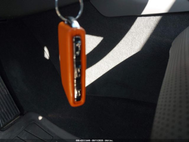 2025 VOLVO XC90 PLUG-IN HYBRID YV4H60PG9S1354419 Photo 10