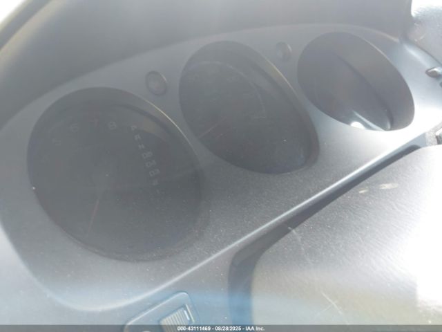 2006 ACURA MDX 2HNYD18976H513731 Photo 6