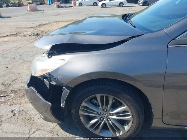 4T1BF1FKXHU786864 Toyota 2ar-fe