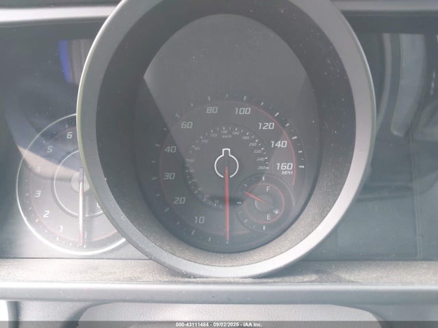 Hyundai mpi nu pe 2023 KMHLM4AGXPU484388 Image 15