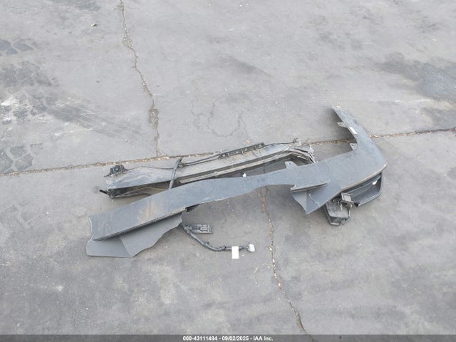 Hyundai mpi nu pe 2023 KMHLM4AGXPU484388 Image 11