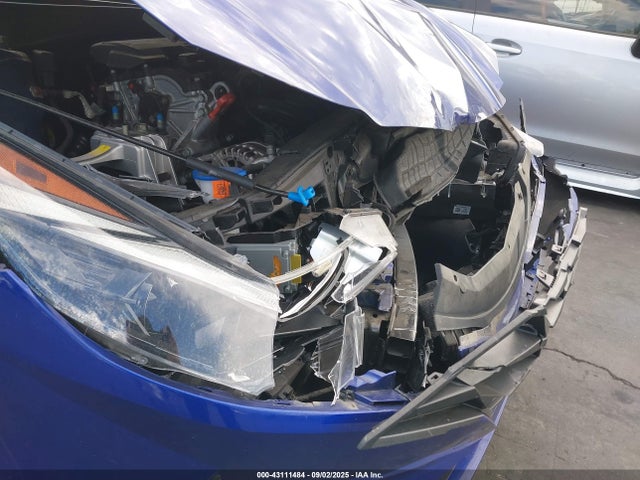 Hyundai mpi nu pe 2023 KMHLM4AGXPU484388 Image 18