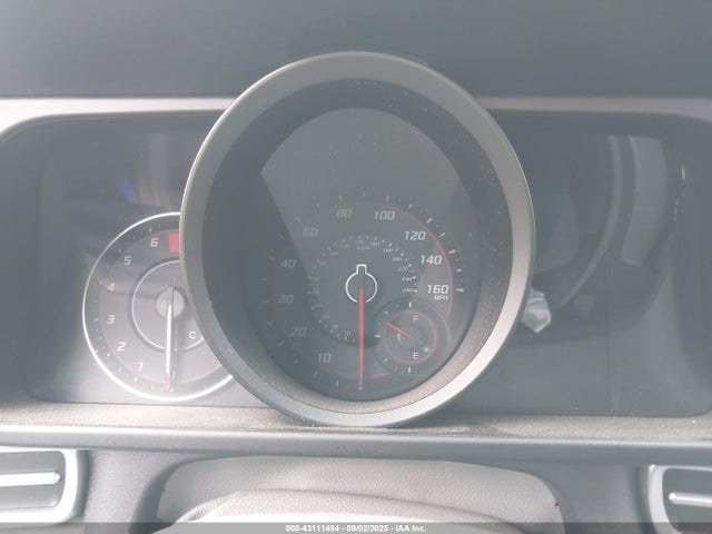 Hyundai mpi nu pe 2023 KMHLM4AGXPU484388 Image 7