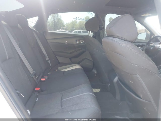 1HGCY2F57RA056059 Honda lfc5