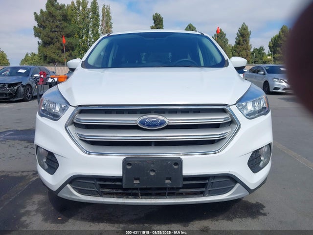 Ford 1.5l gtdi sigma w/premium fuel 2019 1FMCU0GD2KUA80158 Image 12