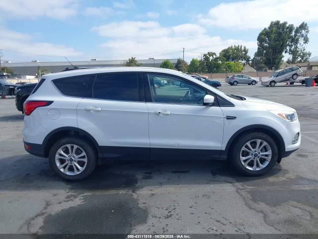 Ford 1.5l gtdi sigma w/premium fuel 2019 1FMCU0GD2KUA80158 Image 13
