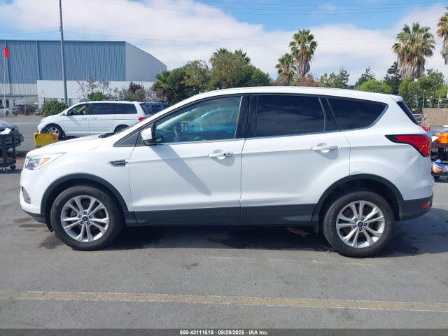 Ford 1.5l gtdi sigma w/premium fuel 2019 1FMCU0GD2KUA80158 Image 14