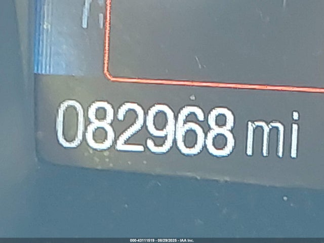 Ford 1.5l gtdi sigma w/premium fuel 2019 1FMCU0GD2KUA80158 Image 15