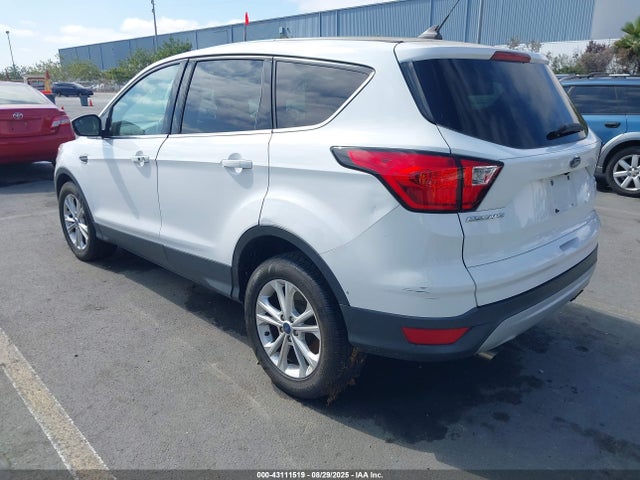 Ford 1.5l gtdi sigma w/premium fuel 2019 1FMCU0GD2KUA80158 Image 3