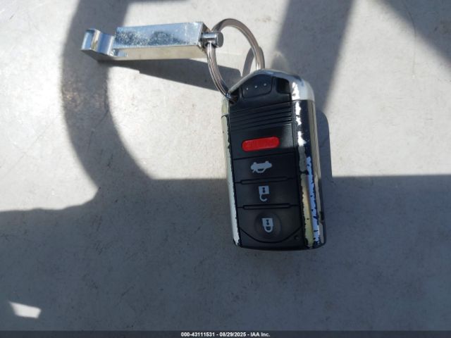 2013 ACURA ILX 19VDE1F34DE010093 Photo 10