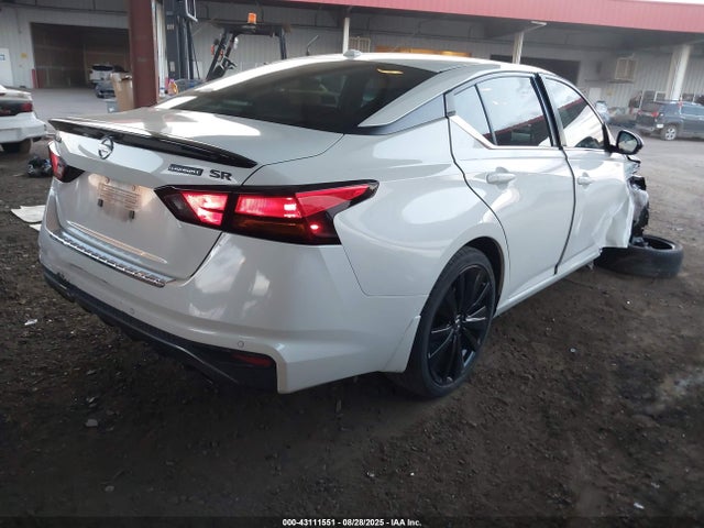1N4BL4CV1NN393036 Nissan Altima