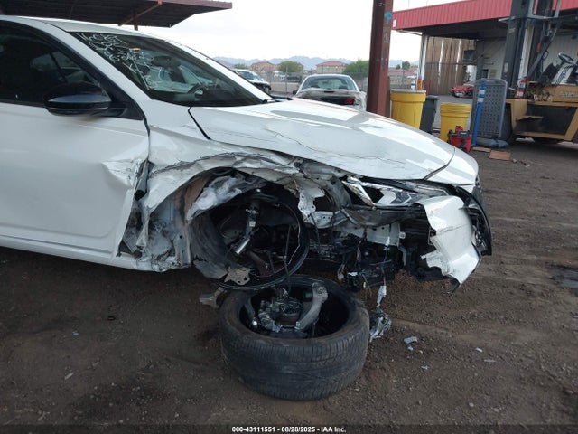 1N4BL4CV1NN393036 Nissan Altima
