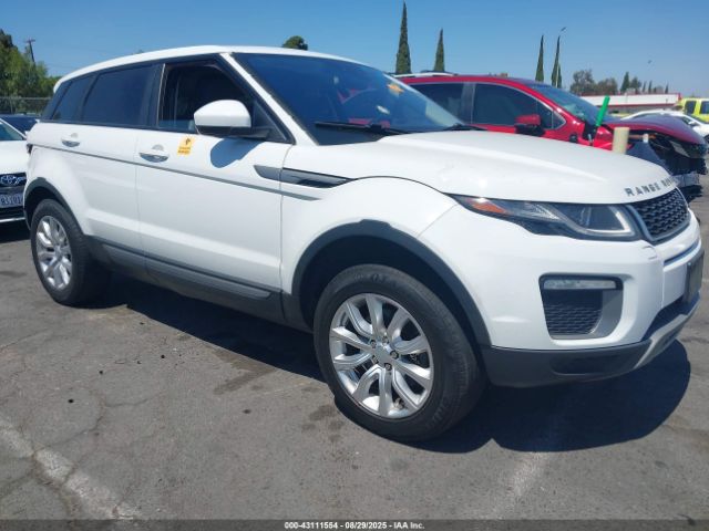 2020 DODGE JOURNEY 3C4PDCAB6LT263668