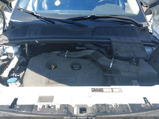 SALVP2BG4HH199146 Land Rover gtdi lev3 sulev30