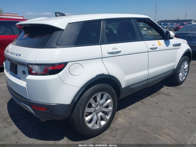 SALVP2BG4HH199146 Land Rover gtdi lev3 sulev30