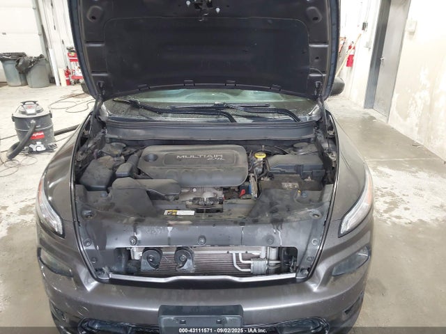 Jeep 2018 2018 1C4PJMCB9JD589818 Image 10