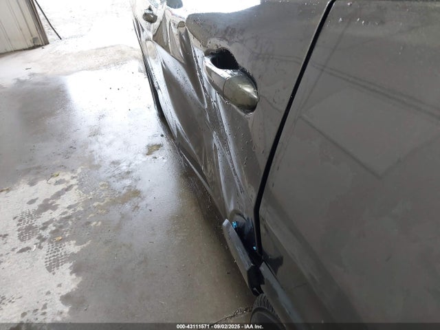 Jeep 2018 2018 1C4PJMCB9JD589818 Image 6
