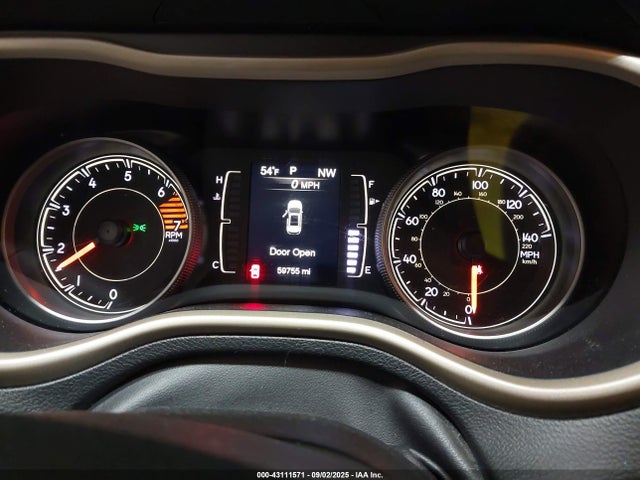 Jeep 2018 2018 1C4PJMCB9JD589818 Image 7