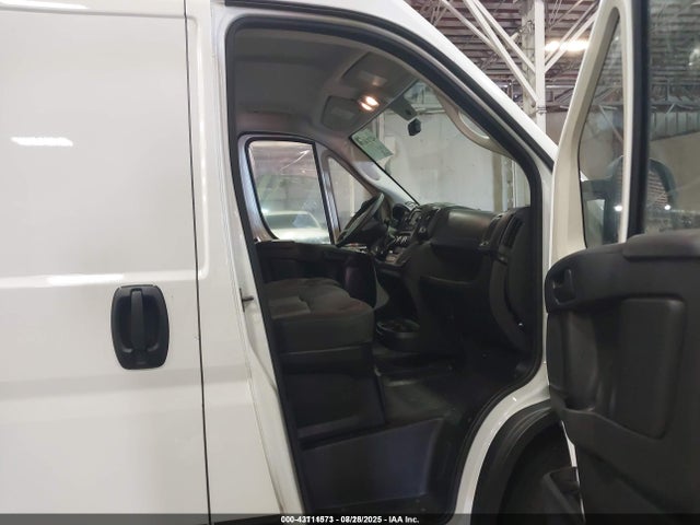 3C6URVJG6KE543872 RAM Promaster 3500