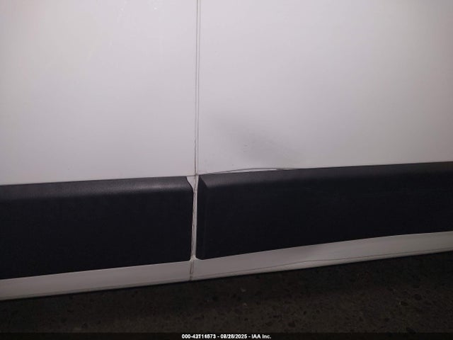 3C6URVJG6KE543872 RAM Promaster 3500