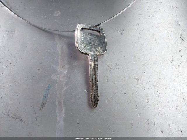 JTDKDTB39F1107024 Toyota 1nz-fxe+1lm