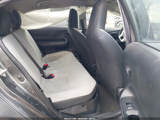 JTDKDTB39F1107024 Toyota 1nz-fxe+1lm