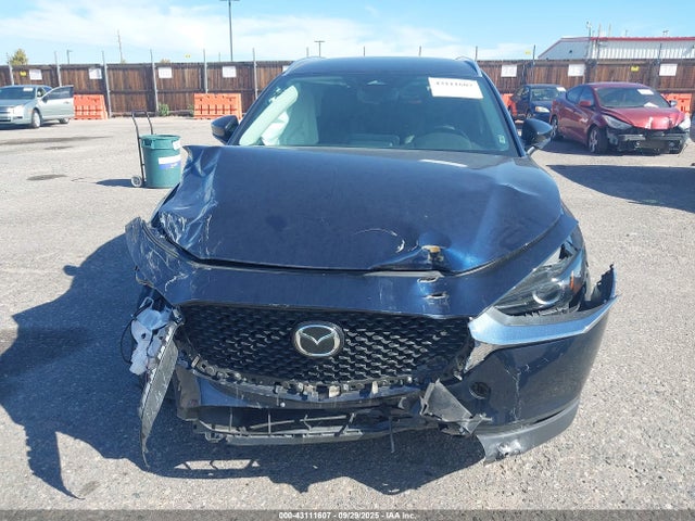 Mazda pyukd 2024 3MVDMBBM7RM694311 Image 12