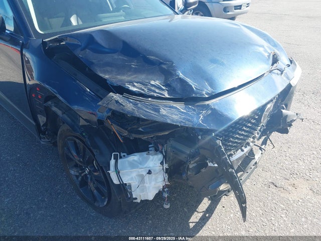 Mazda pyukd 2024 3MVDMBBM7RM694311 Image 6