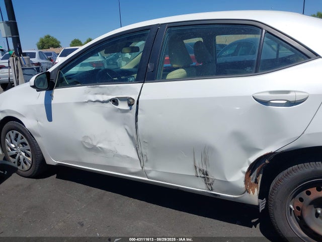 Toyota 2zr-fe 2017 5YFBURHE8HP694097 Image 6