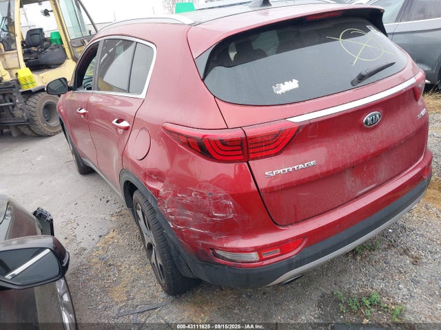 KNDPR3A68H7284084 KIA t-gdi theta ii