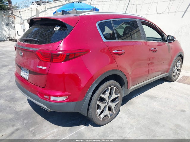 KNDPR3A68H7284084 KIA t-gdi theta ii