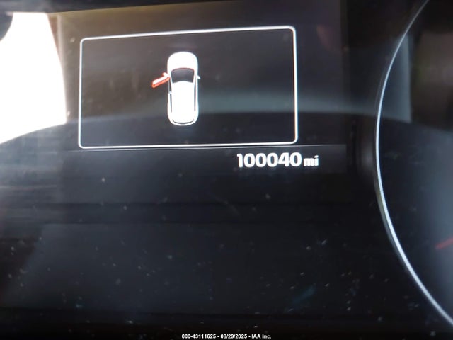 KNDPR3A68H7284084 KIA t-gdi theta ii