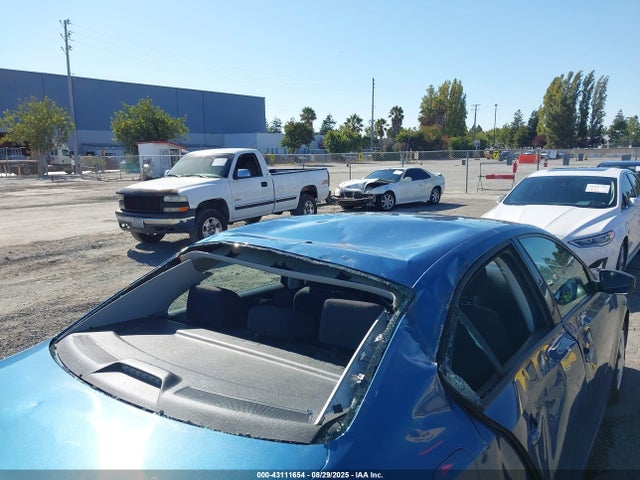 3VW2K7AJXFM309366 Volkswagen 2015
