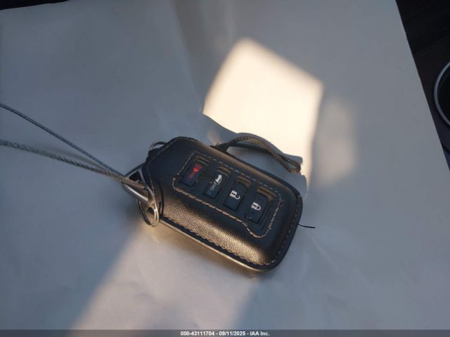 2022 LEXUS RX 350L JTJHZKFA5N2038577 Photo 10