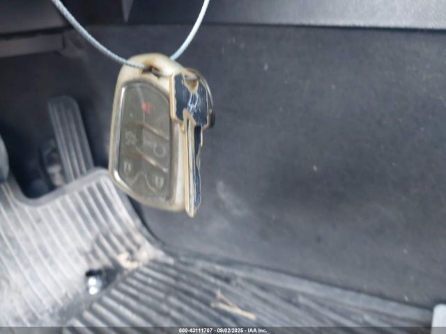 2017 CADILLAC ATS 1G6AG5RX2H0184904 Photo 10